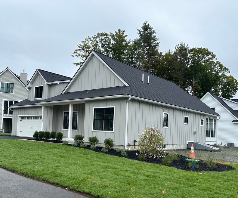 24 Tilden Front