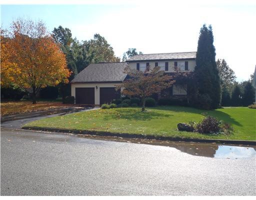 105 Nicola Ln, Indiana, PA 15701 - photo 1