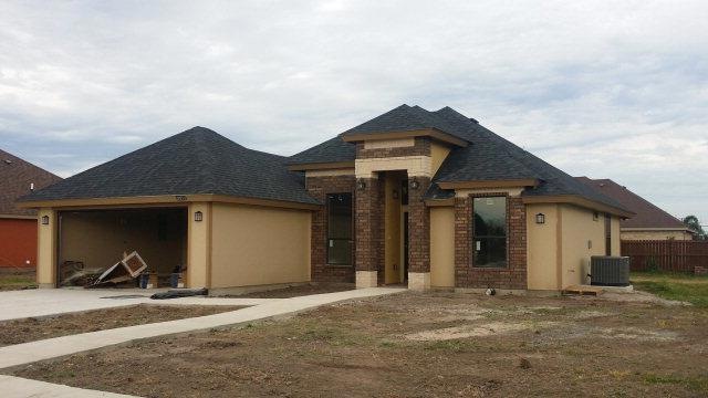 3012 Brush Dr unit 78, Weslaco, TX 78599 - photo 1