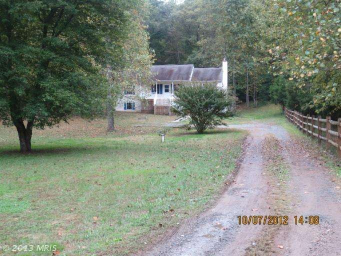 511 Decatur Rd, Stafford, VA 22554 - photo 1