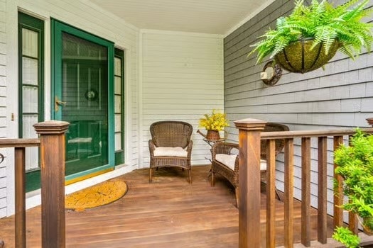 Sold $633,482 • Co-Listing Agent