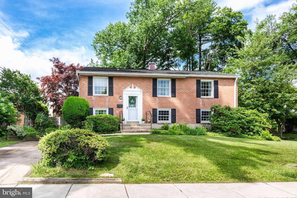 Pending $384,500