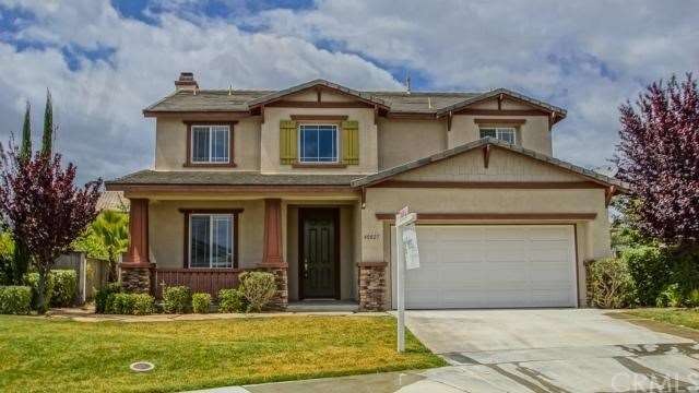 40827 Carlena Ln, Temecula, CA 92591 - photo 1