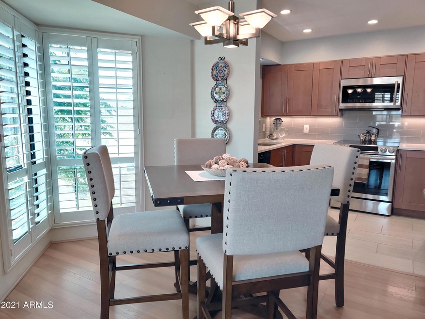 Sold $355,000 • Co-Listing Agent