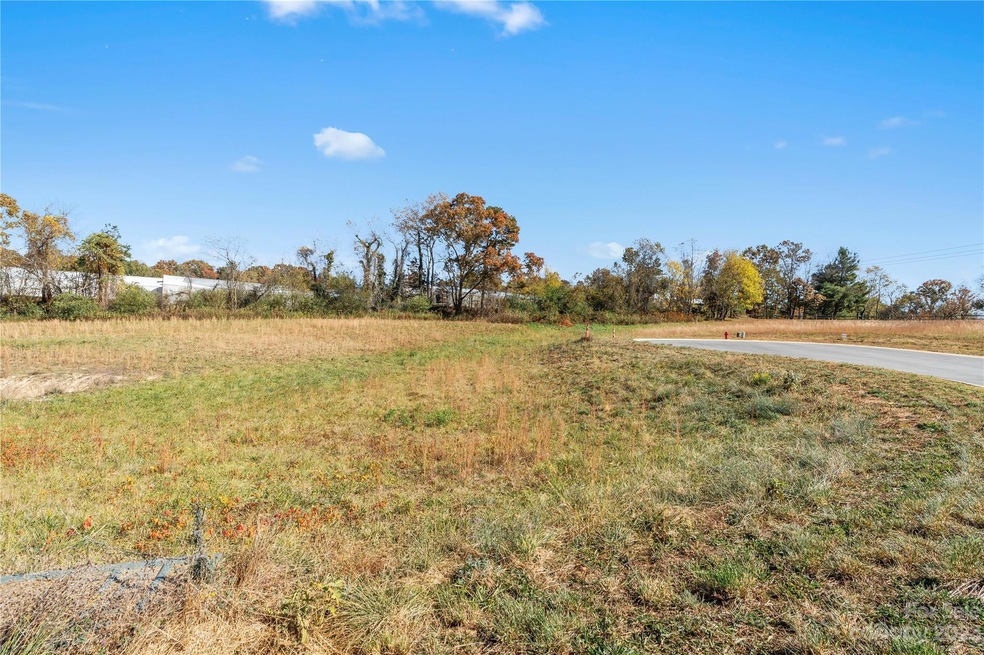 130 Scott Meadows Dr, Asheville, NC 28806 - photo 1