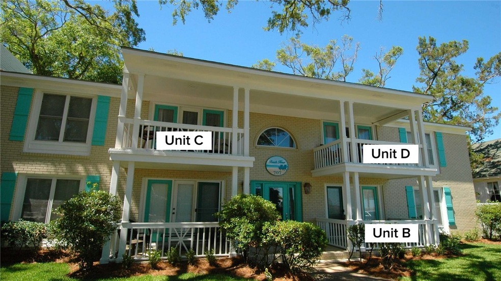 3 units sold together