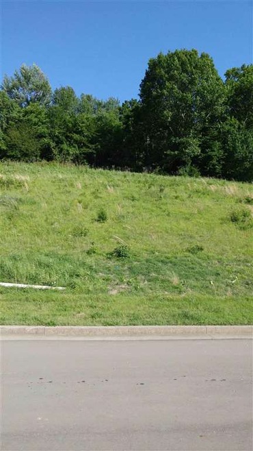 3004 Strickland Dr * unit 123, Franklin, TN 37069 - photo 1