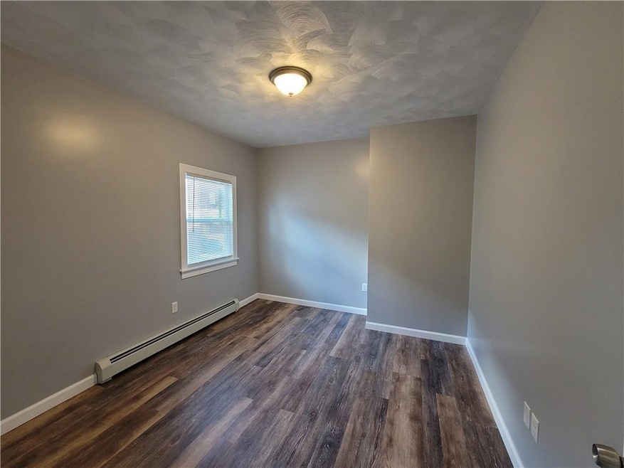 41 Benefit St unit 1, Pawtucket, RI 02861 - photo 1