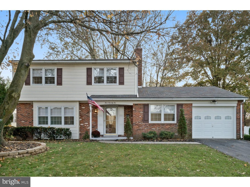 472 N School Ln, Souderton, PA 18964 - photo 1