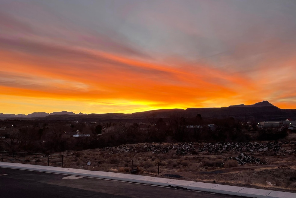 1823 W 180 N Sunrise