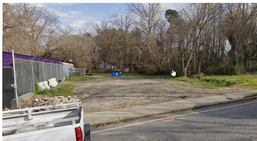 0 Joseph E Boone Blvd NW unit 7652484, Atlanta, GA 30314 - photo 1