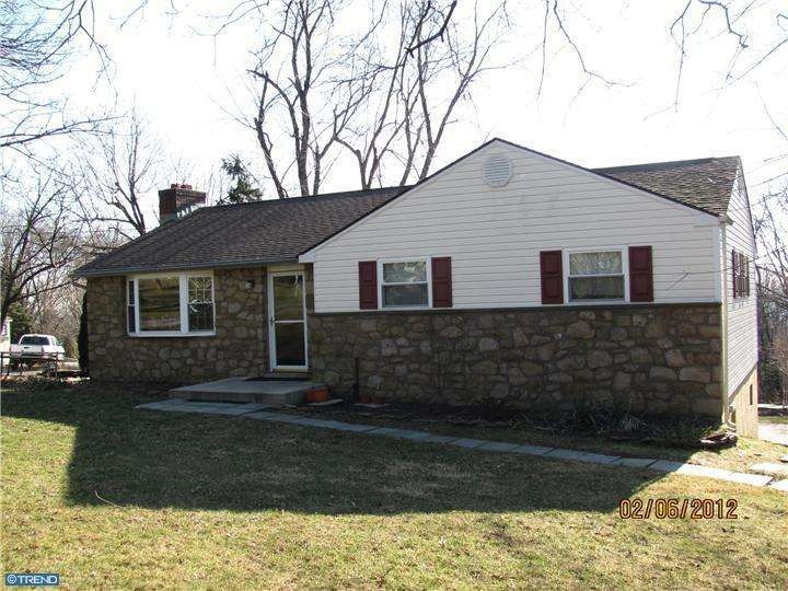 1012 Windy Hill Rd, Norristown, PA 19403 - photo 1