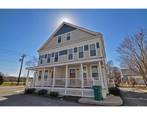 16 Honora Ln unit 16, Buzzards Bay, MA 02532 - photo 1