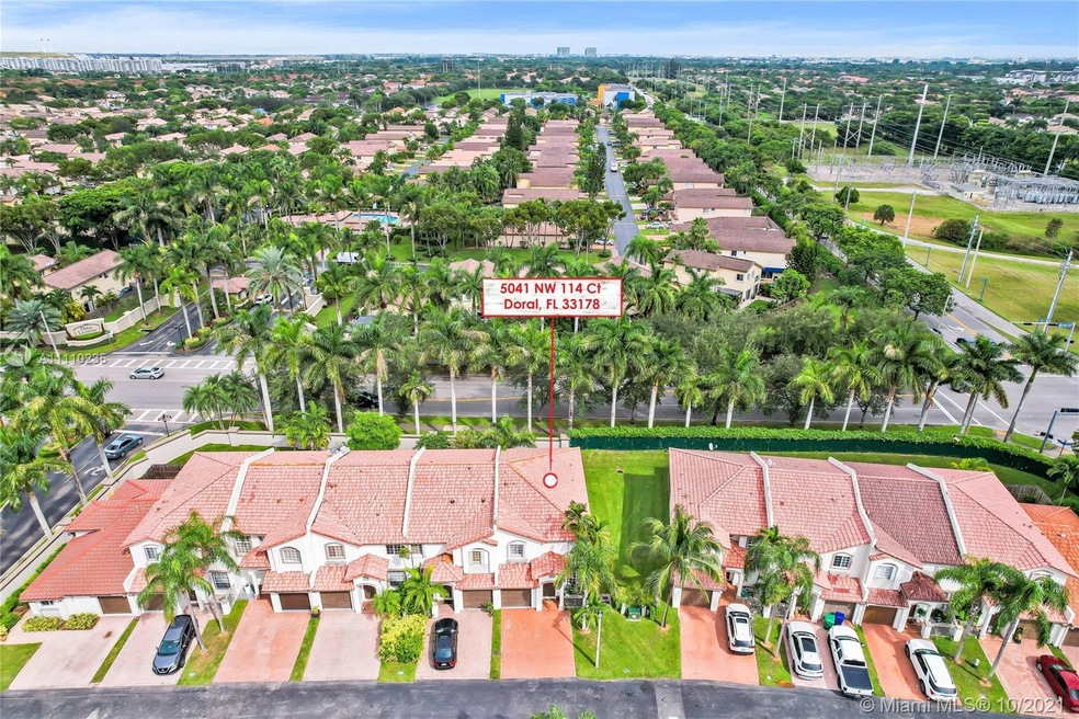 5041 NW 114th Ct, Doral, FL 33178 - photo 1