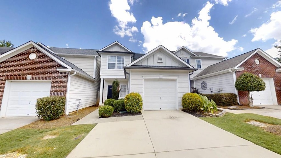 For Sale $299,900