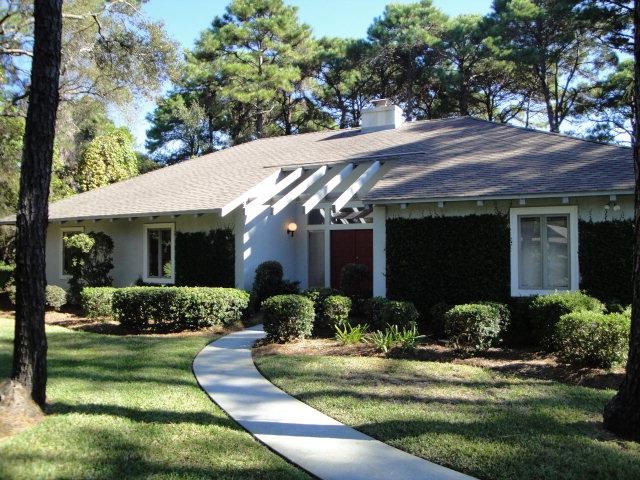 unlisted-address, Saint Simons Island, GA 31522 - photo 1