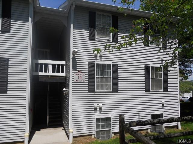 14 Lexington Hill unit 2, Harriman, NY 10926 - photo 1