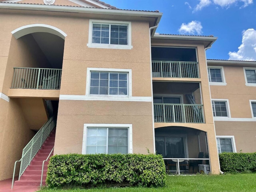 3684 NW Mediterranean Ln unit 206, Jensen Beach, FL 34957 - photo 1