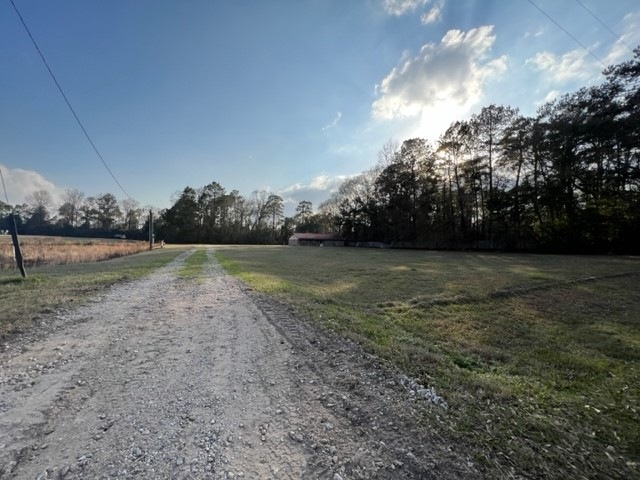 26040 E Holly Ln, Splendora, TX 77372 - photo 1