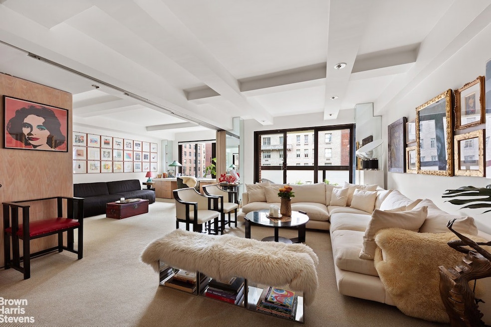 Sold $1,395,000 • Co-Listing Agent