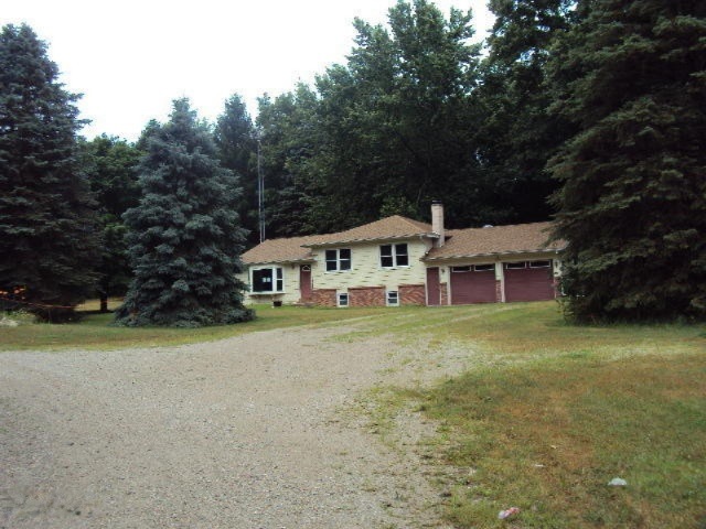 DSC01023