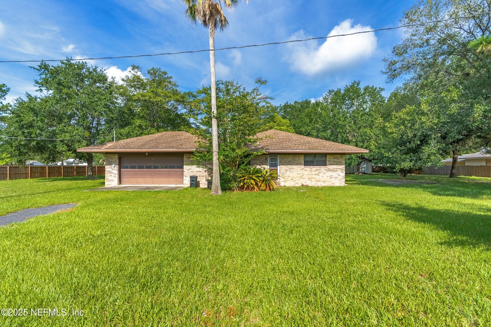 For Sale $340,000 • Co-Listing Agent