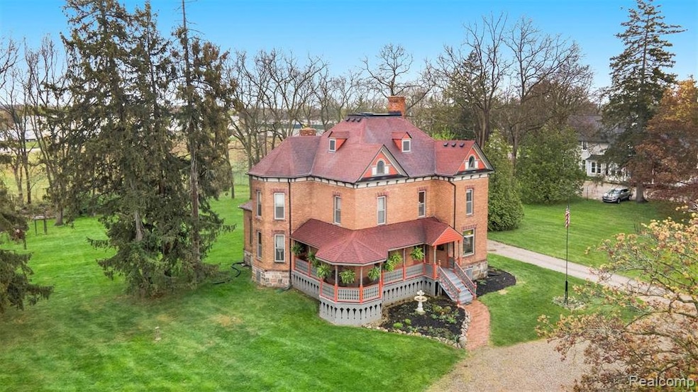 DJI_0351.jpg