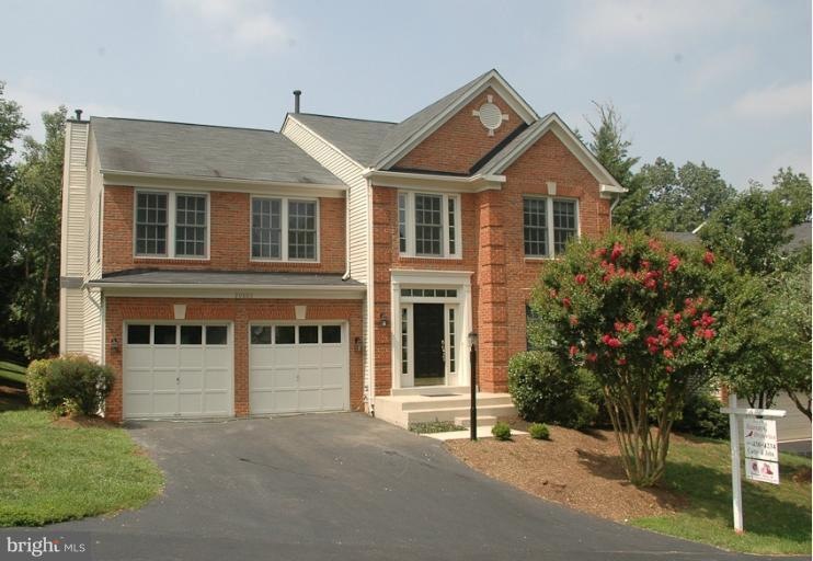 20603 Cutwater Place, Sterling, VA 20165 - photo 1