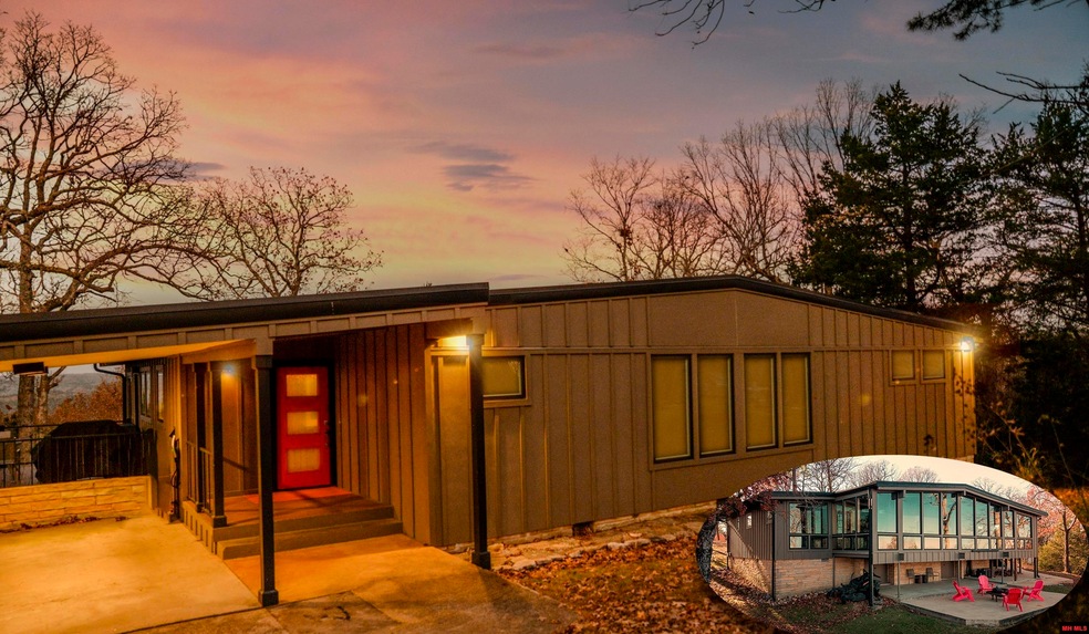 Sold $575,000