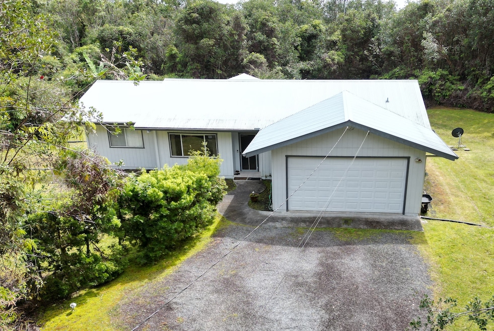 Sold $535,000