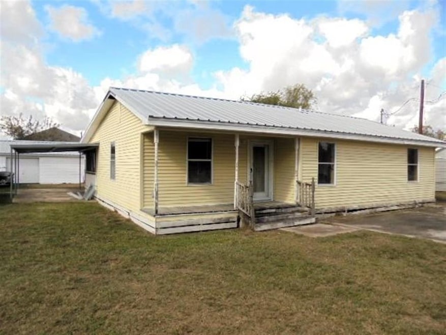 For Sale $65,000 • Co-Listing Agent