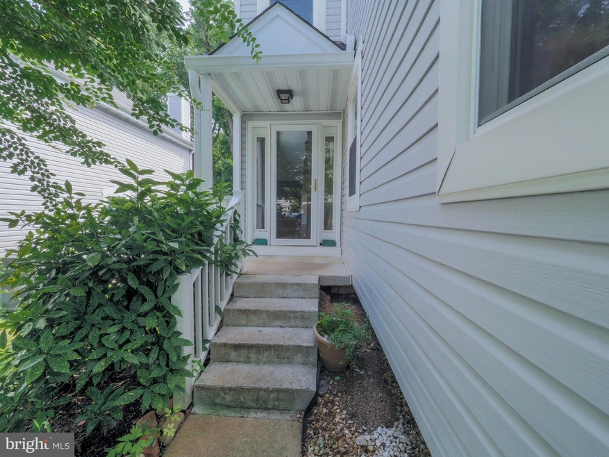 7262 Candleshine Ct, Columbia, MD 21045 - photo 1