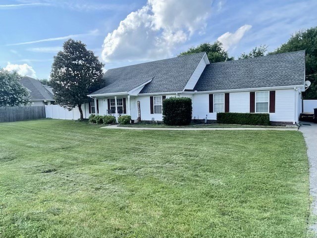 Sold $362,000 • Co-Listing Agent