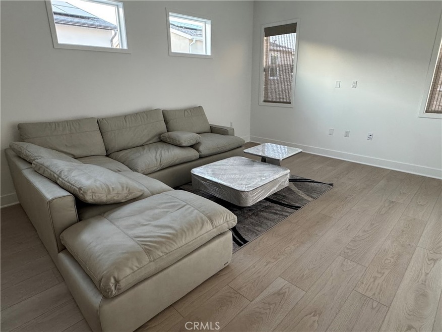 113 Tomcat, Irvine, CA 92618 - photo 1