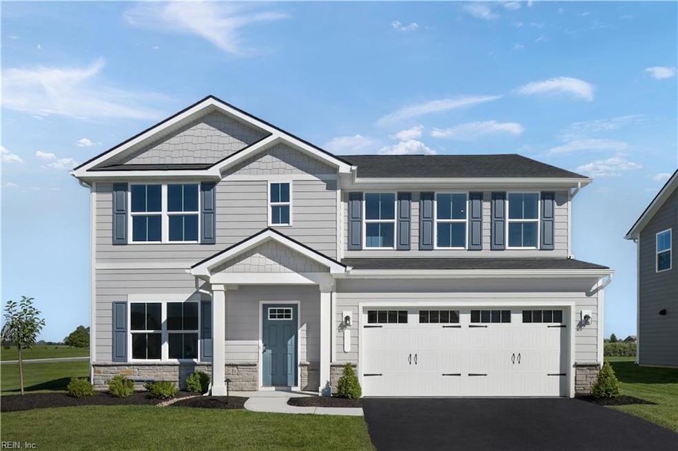 For Sale $365,435