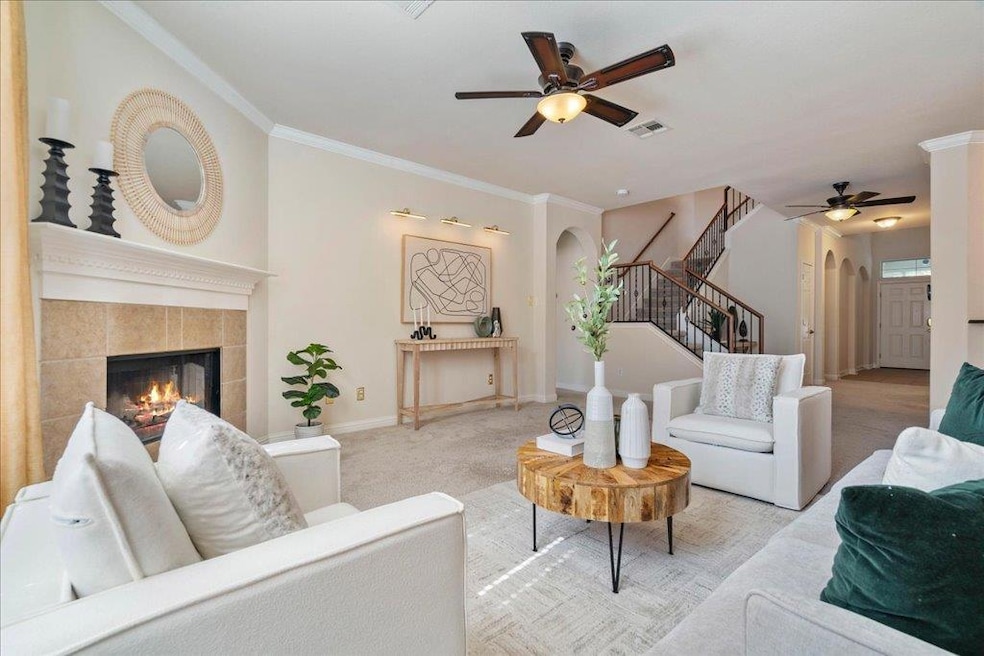 For Sale $499,000 • Co-Listing Agent