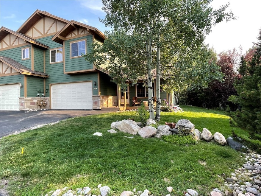 Sold $1,350,000