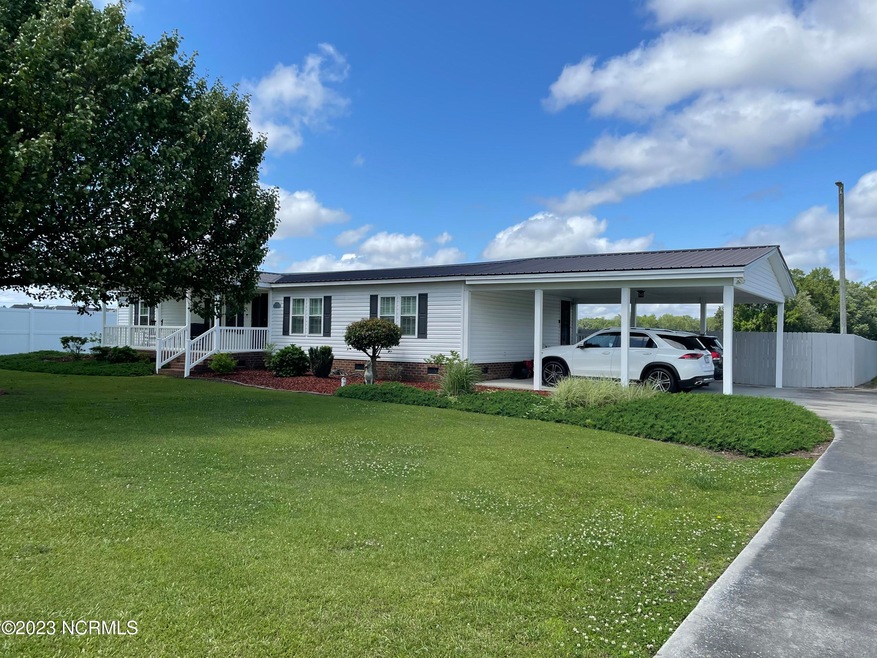 502B3D2F-F07E-4F34-BBE2-4DDD2A2B53F1