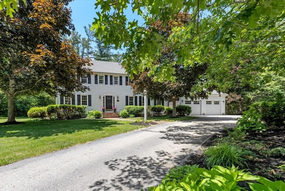 Sold $1,340,000 • Co-Listing Agent