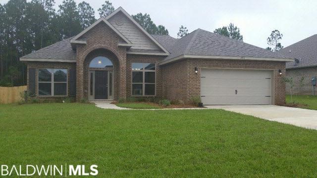 6074 Andhurst Dr, Gulf Shores, AL 36542 - photo 1