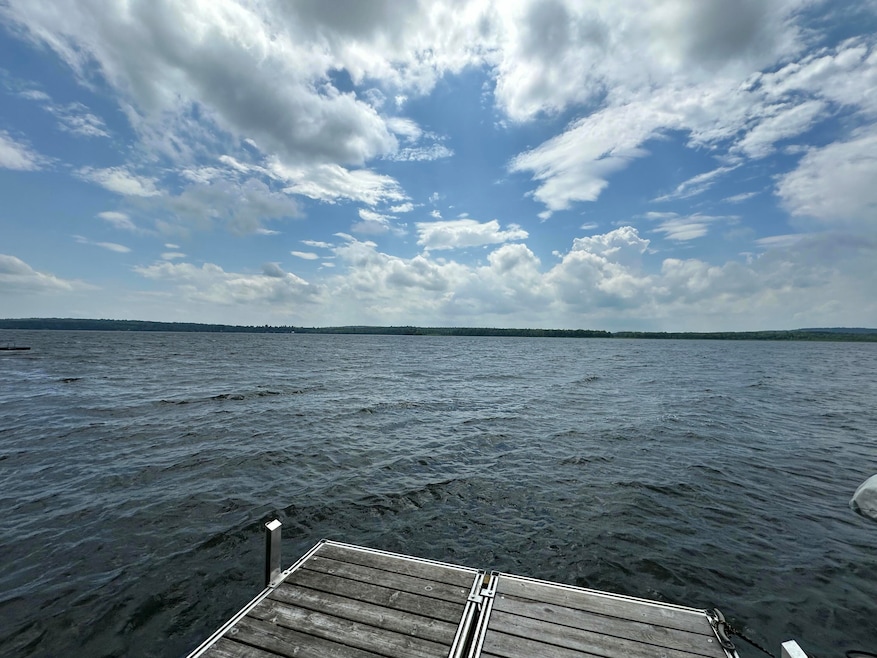 M40 L13-7 Mallard Rd, Madison, ME 04950 - photo 1