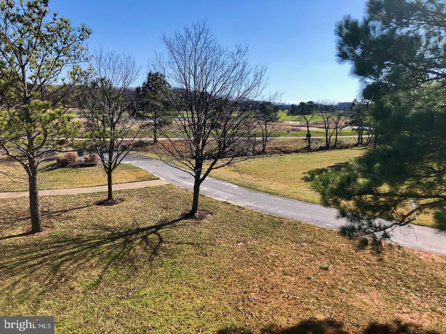 1 Clubhouse Way unit F, Ocean View, DE 19970 - photo 1
