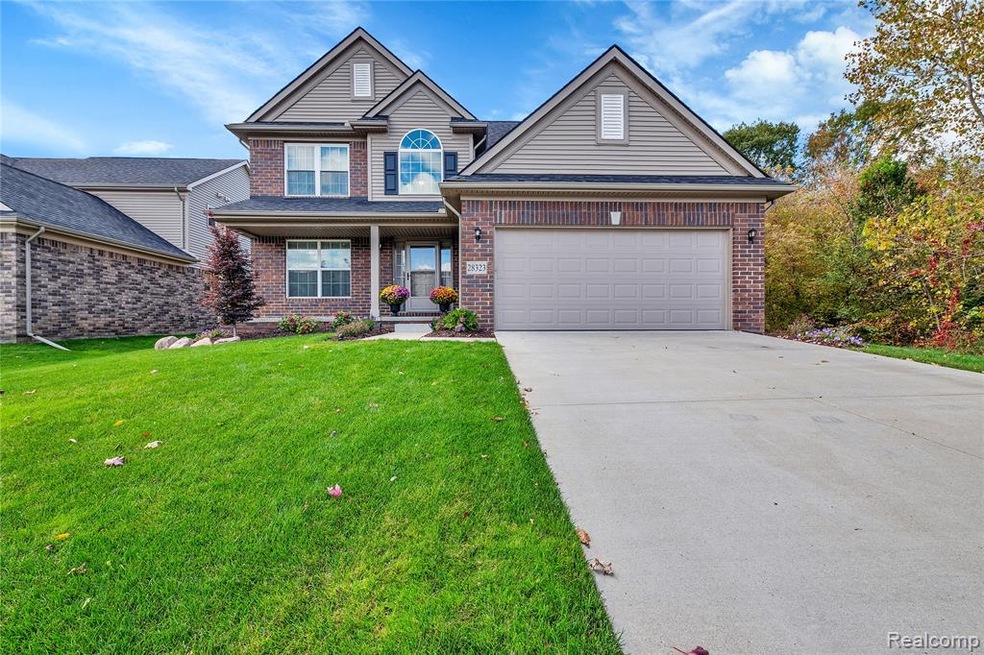 28323 Oakmonte Circle -  HD Drone Photography-2.jp