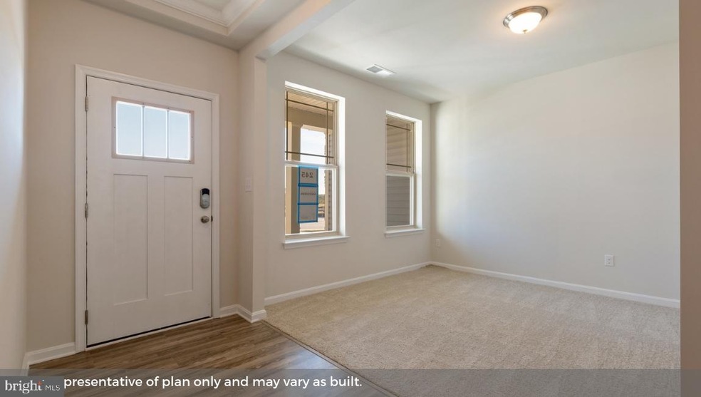 25025 Tannin Cir, Milton, DE 19968 - photo 1