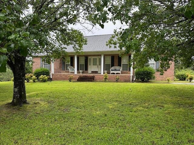 For Sale $239,000