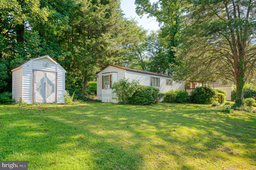 10 Parkway, Conowingo, MD 21918 - photo 1