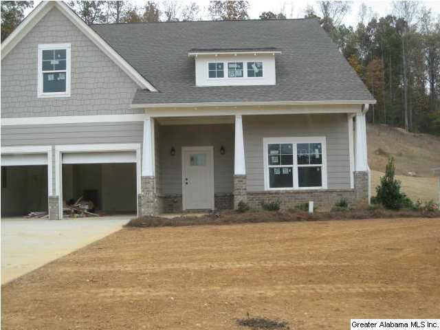 See our Progress! Seller offering $2,500 towards b