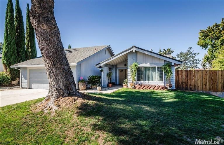 6844 Bix Ave, Citrus Heights, CA 95621 - photo 1