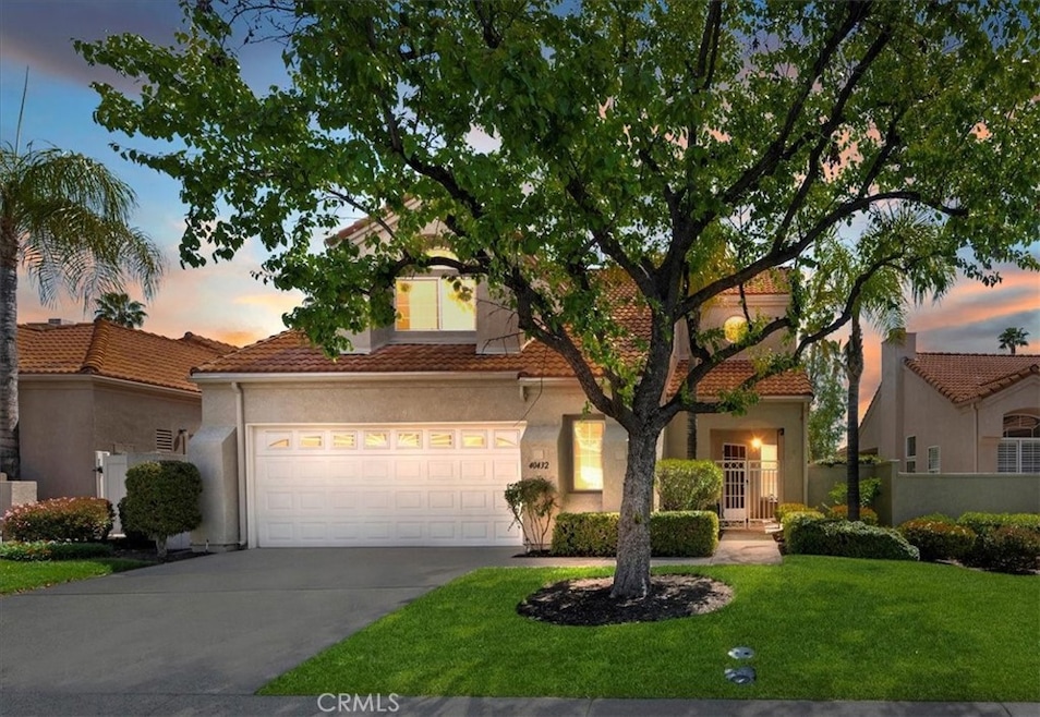 40432 Via Siena, Murrieta, CA 92562 - photo 1