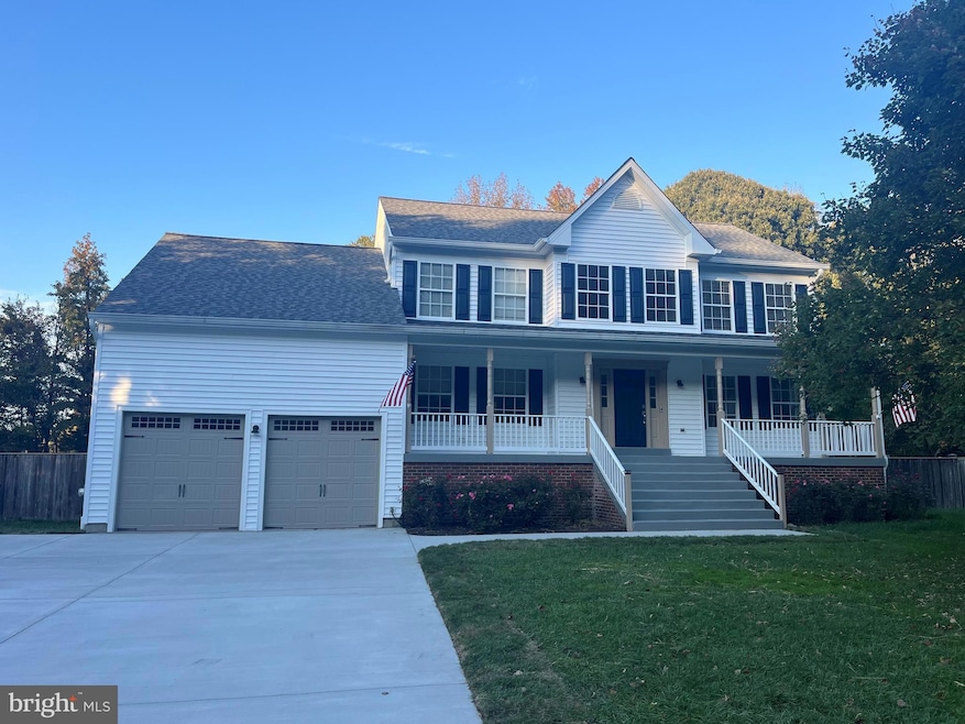 Coming Soon $770,000